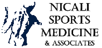 Nicali Sports